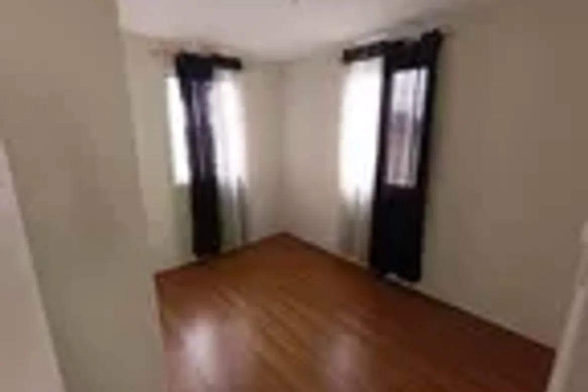 3 Bedroom House for Sale in Sapalibutad, Angeles, Pampanga – photo 6