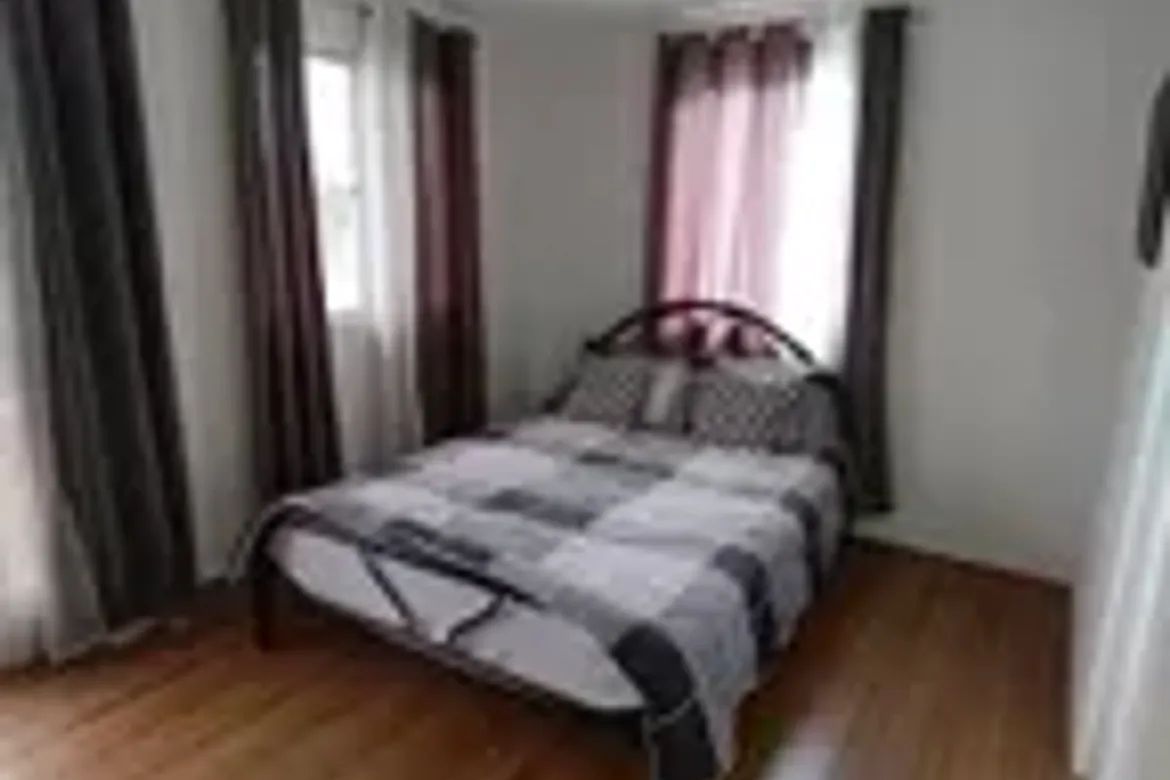 3 Bedroom House for Sale in Sapalibutad, Angeles, Pampanga – photo 7