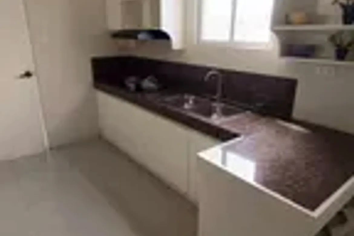 3 Bedroom House for Sale in Sapalibutad, Angeles, Pampanga – photo 8