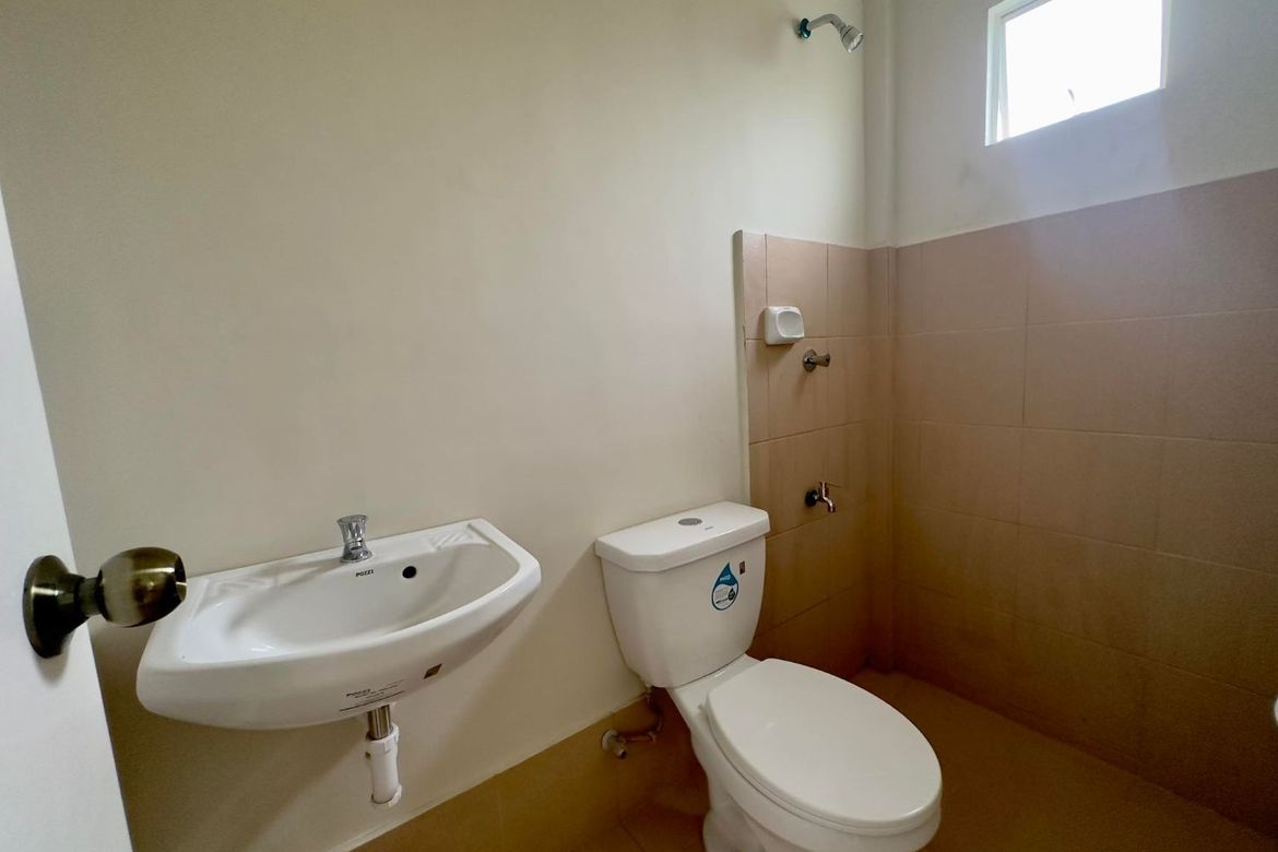 3 Bedroom House for Sale in Sapalibutad, Angeles, Pampanga – photo 4