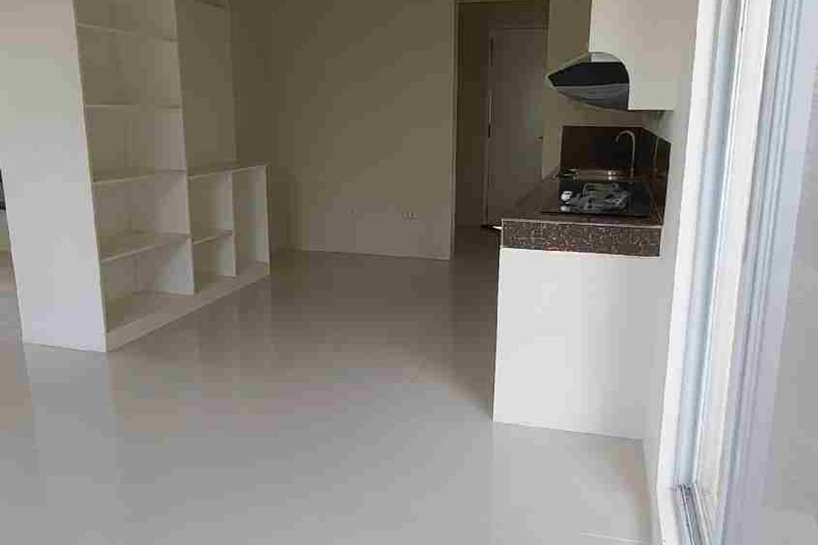 3 Bedroom House for Sale in Sapalibutad, Angeles, Pampanga – photo 6