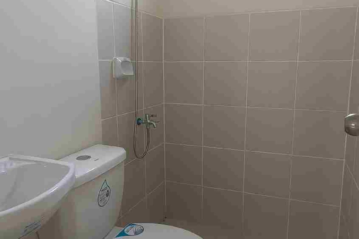 3 Bedroom House for Sale in Sapalibutad, Angeles, Pampanga – photo 8