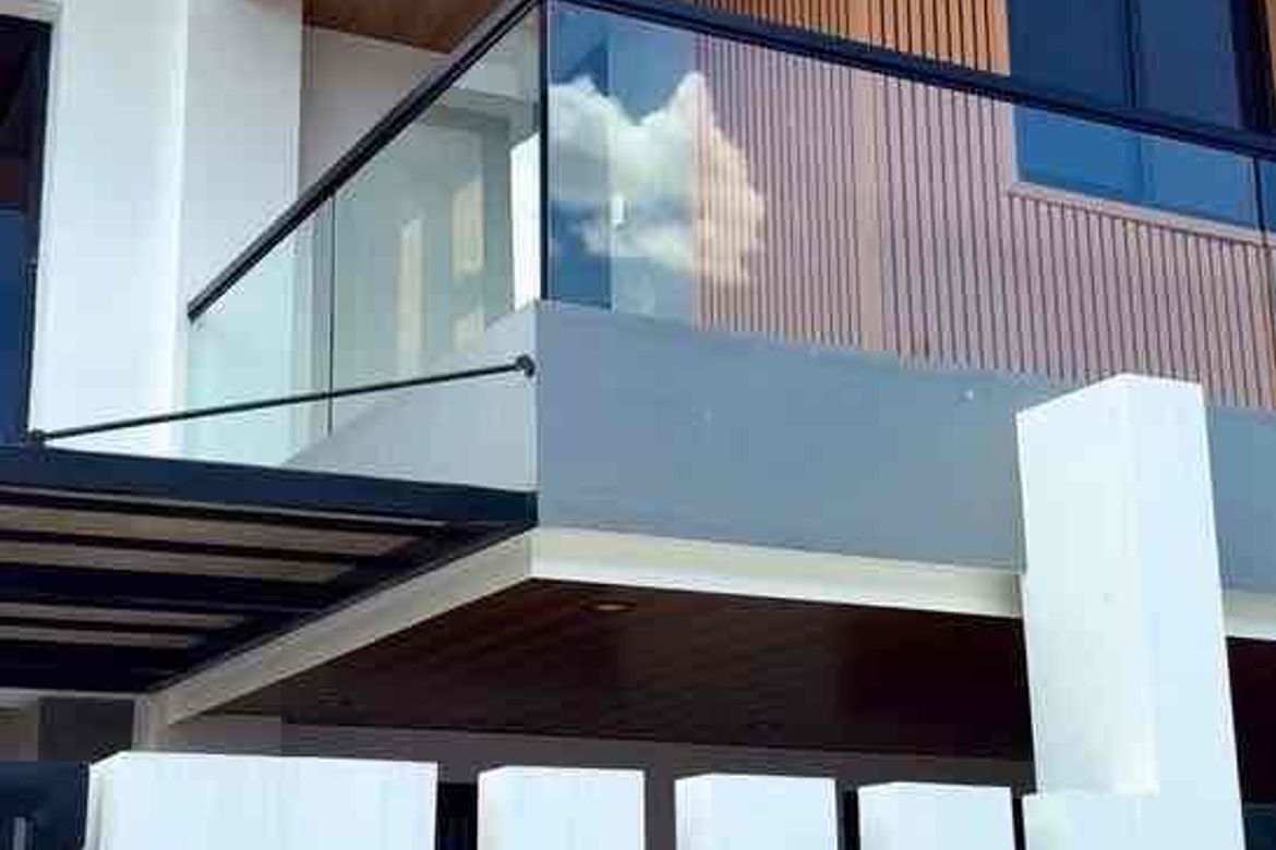 3 Bedroom House for Sale in Sapang Biabas, Mabalacat, Pampanga – photo 2