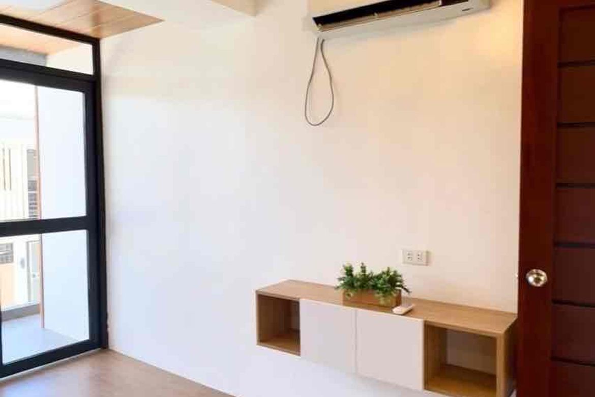 3 Bedroom House for Sale in Sapang Biabas, Mabalacat, Pampanga – photo 7