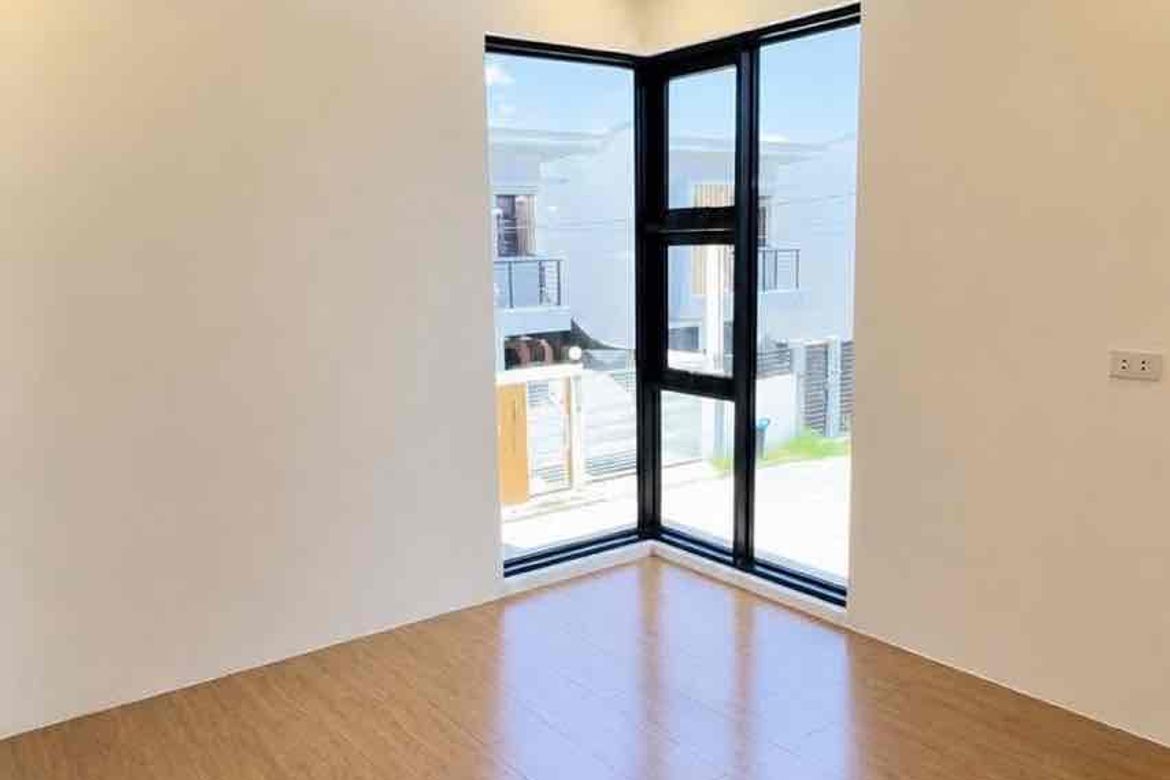 3 Bedroom House for Sale in Sapang Biabas, Mabalacat, Pampanga – photo 8