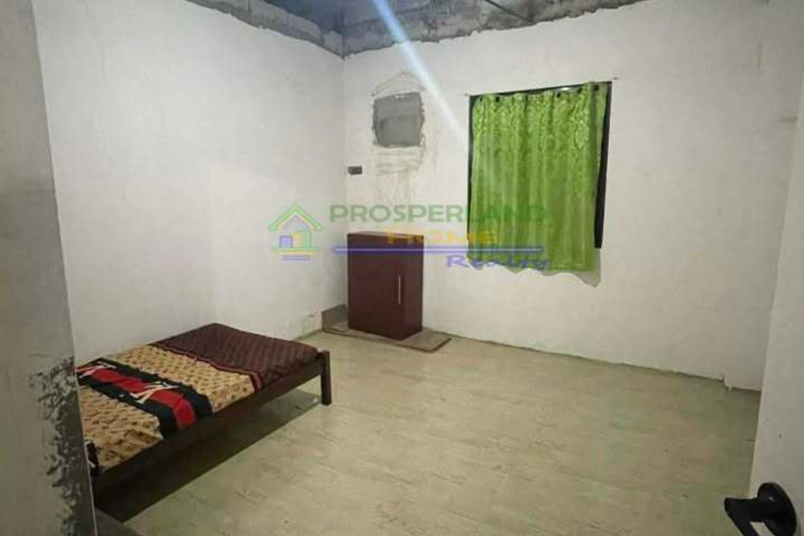 3 Bedroom House for Sale in Sapang Bulak, Doña Remedios Trinidad, Bulacan – photo 5