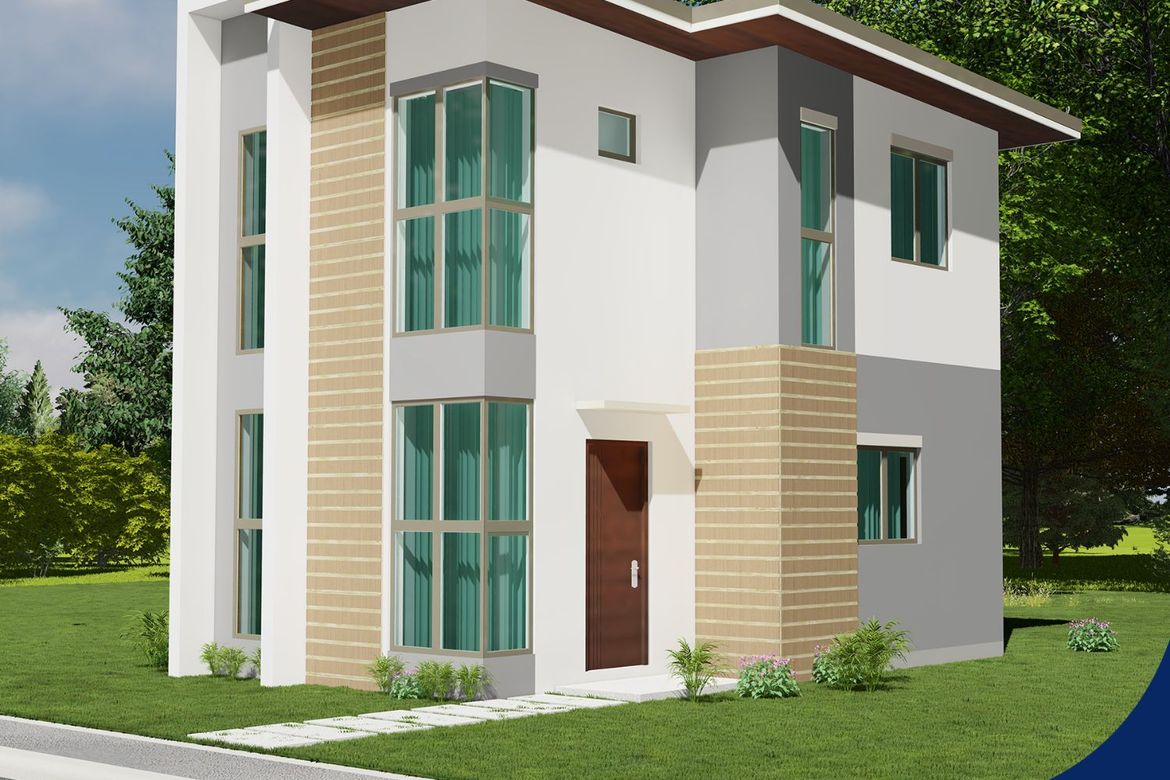 3 Bedroom House for Sale in Sapang Palay, San Jose del Monte, Bulacan – photo 3
