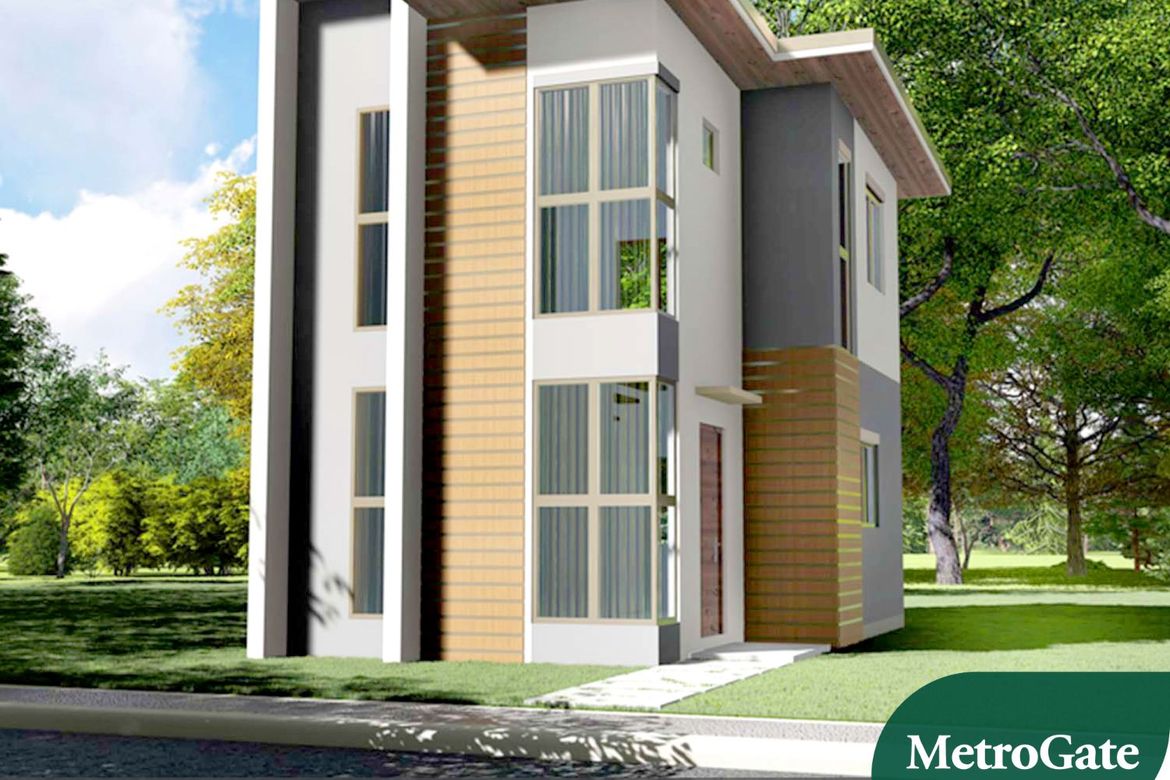 3 Bedroom House for Sale in Sapang Palay, San Jose del Monte, Bulacan – photo 4