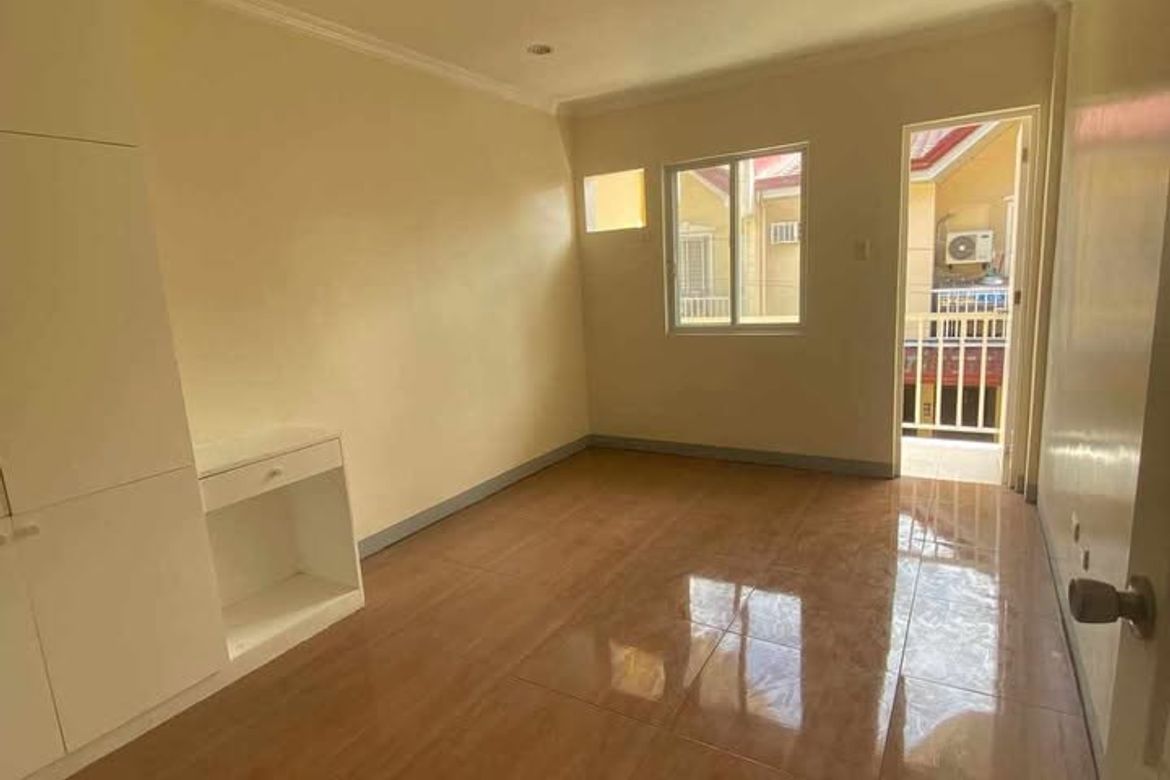 3 Bedroom House for Sale in Sapangdaku, Cebu City, Cebu – photo 4