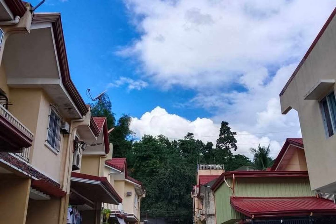 3 Bedroom House for Sale in Sapangdaku, Cebu City, Cebu – photo 6
