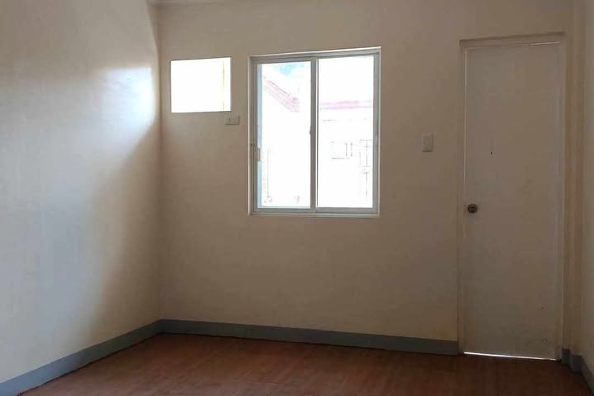 3 Bedroom House for Sale in Sapangdaku, Cebu City, Cebu – photo 7