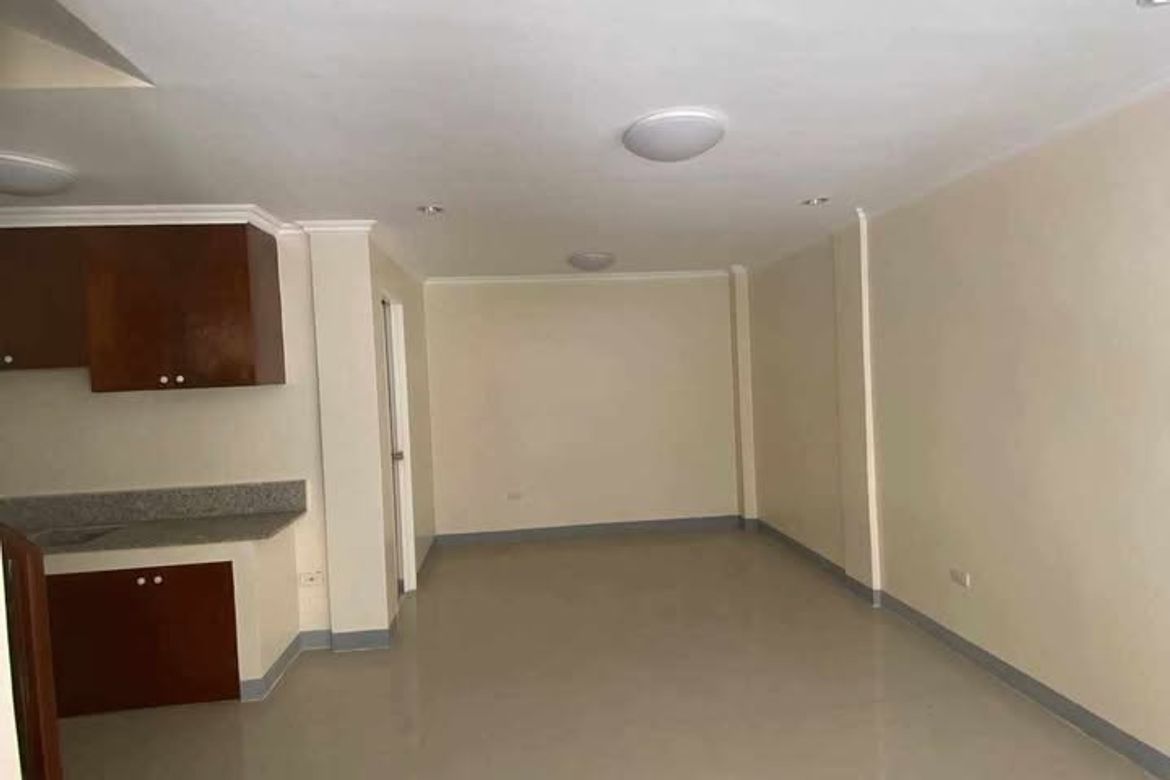 3 Bedroom House for Sale in Sapangdaku, Cebu City, Cebu – photo 8