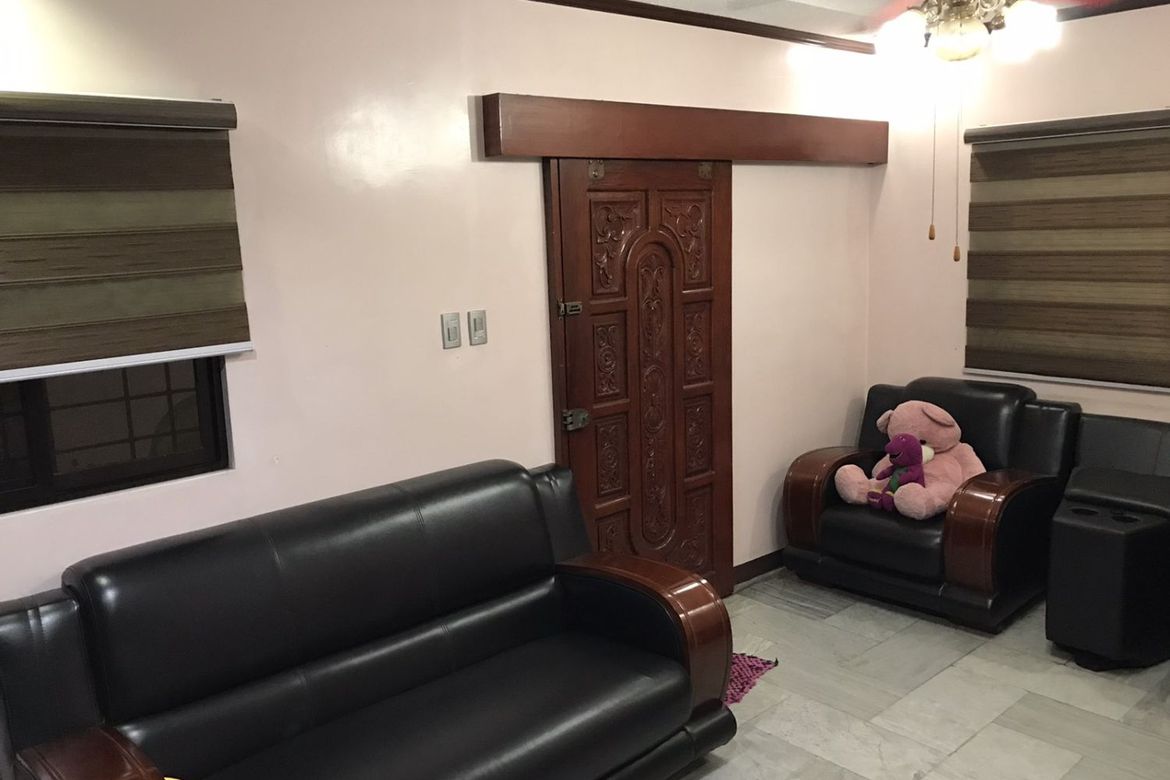 3 Bedroom House for Sale in Sauyo, Quezon City, Metro Manila – photo 2