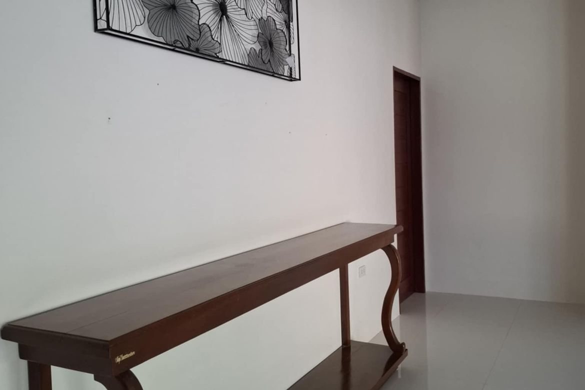 3 Bedroom House for Sale in Sicayab, Dipolog, Zamboanga del Norte – photo 5