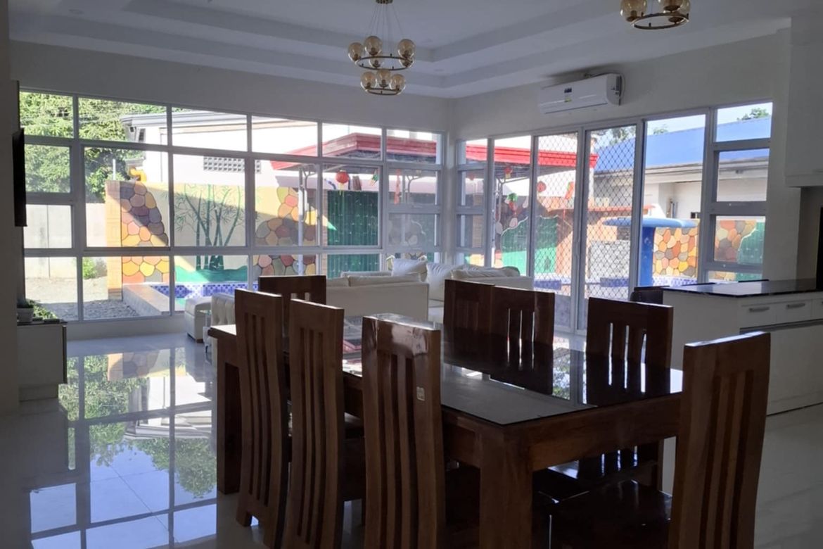 3 Bedroom House for Sale in Sicayab, Dipolog, Zamboanga del Norte – photo 8