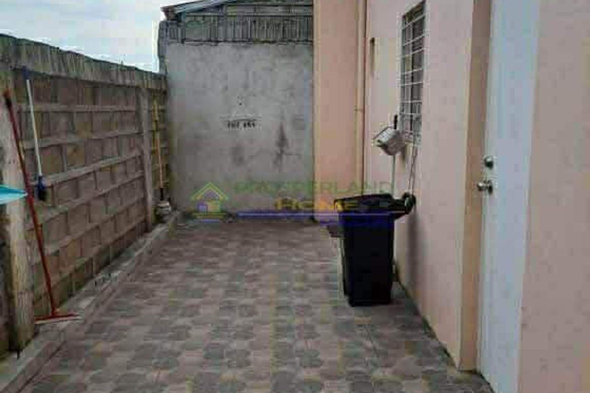 3 Bedroom House for Sale in Sico, Lipa, Batangas – photo 2