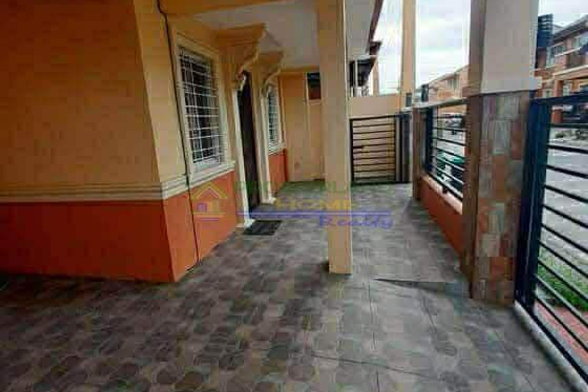 3 Bedroom House for Sale in Sico, Lipa, Batangas – photo 3