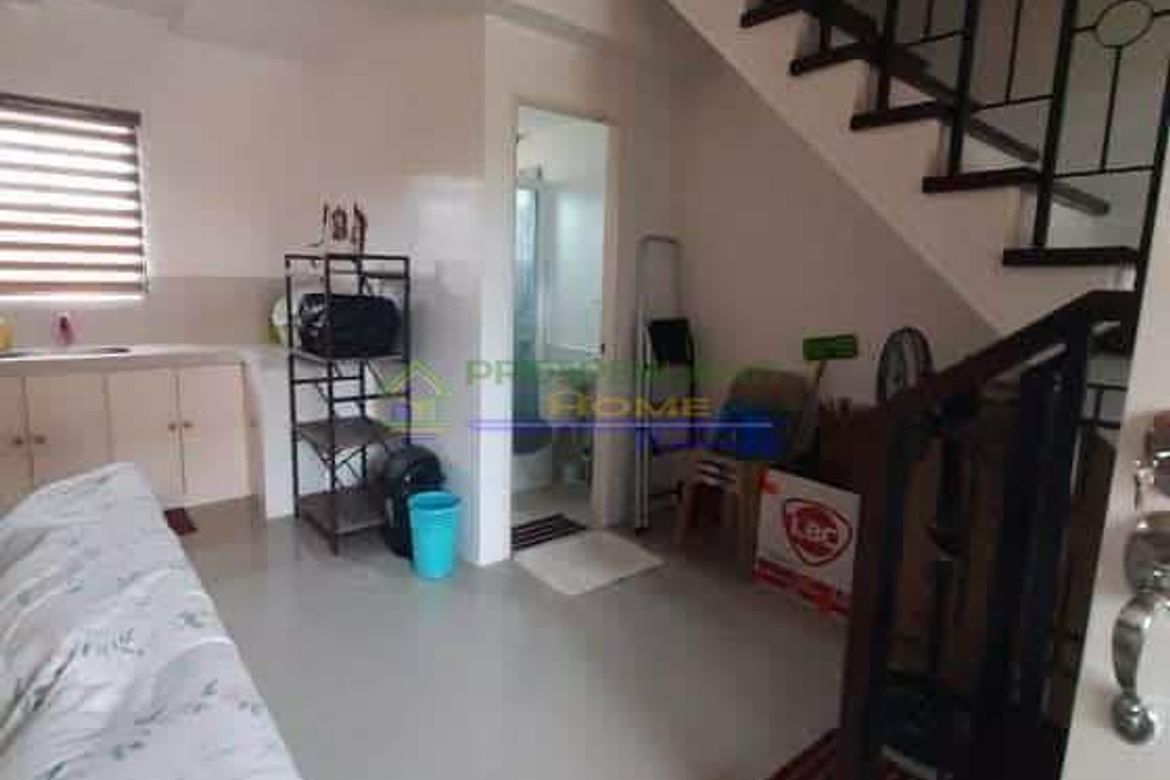 3 Bedroom House for Sale in Sico, Lipa, Batangas – photo 5