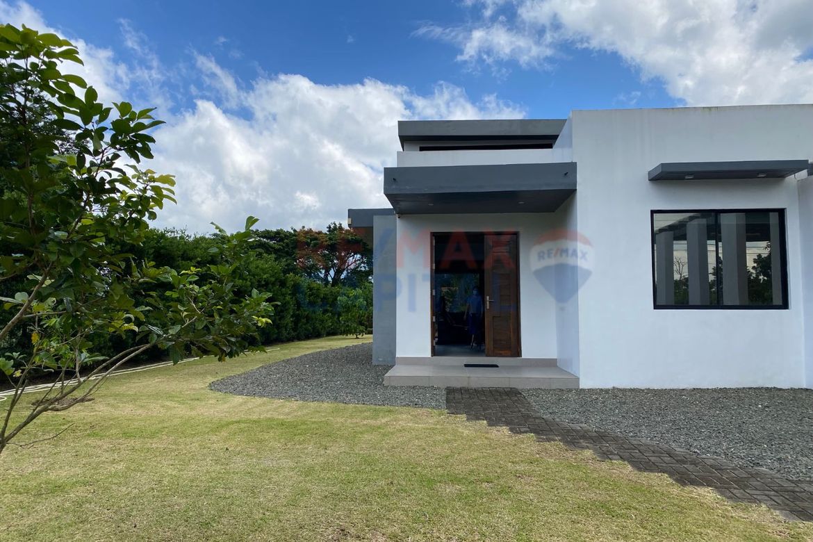 3 Bedroom House for Sale in Sico, Lipa, Batangas – photo 2