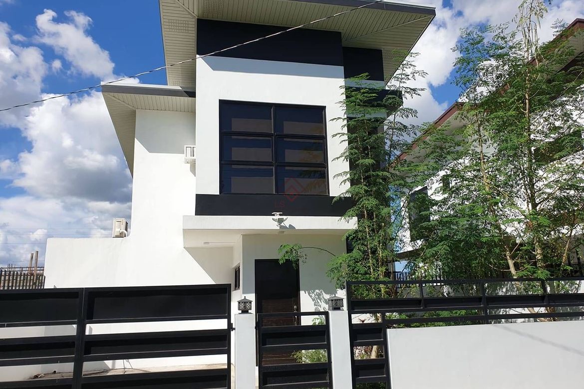 3 Bedroom House for Sale in Sico, Lipa, Batangas