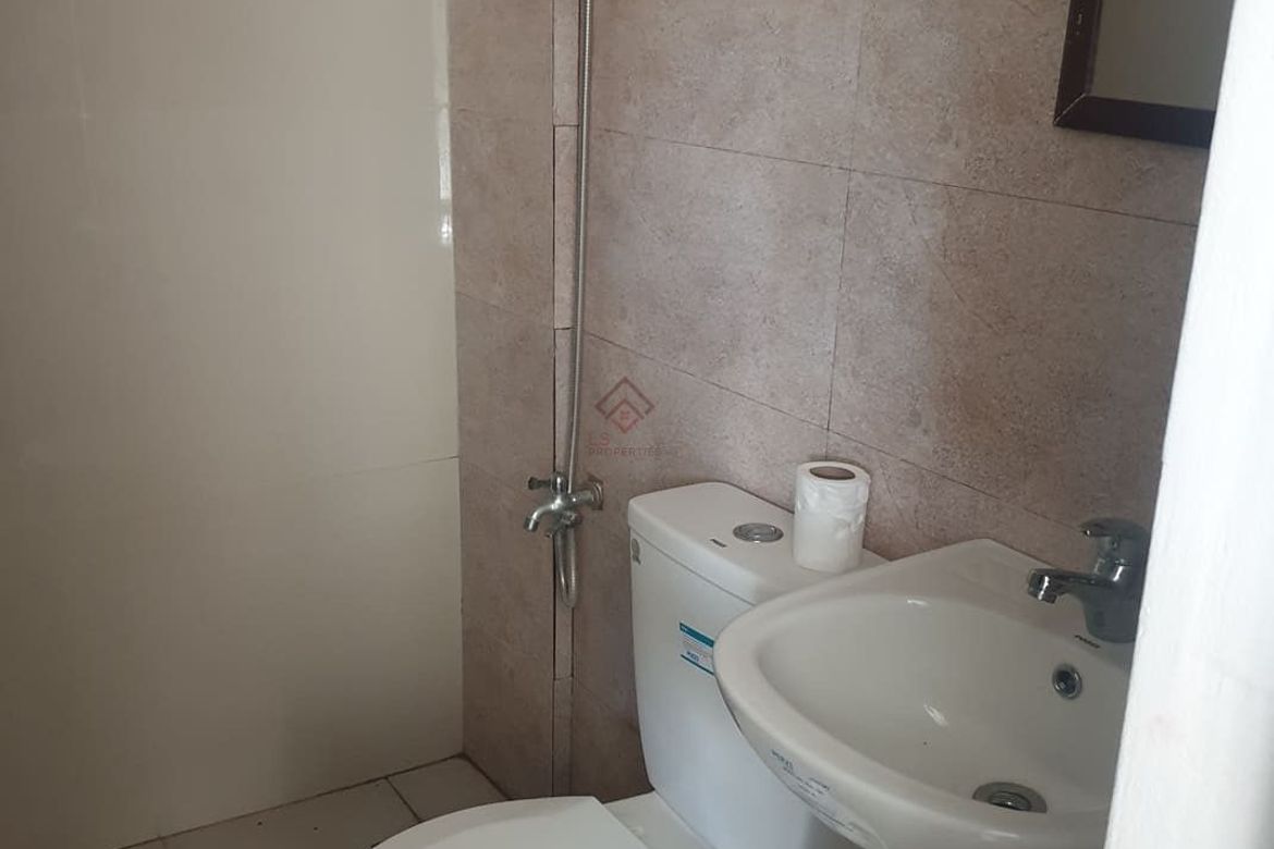3 Bedroom House for Sale in Sico, Lipa, Batangas – photo 3