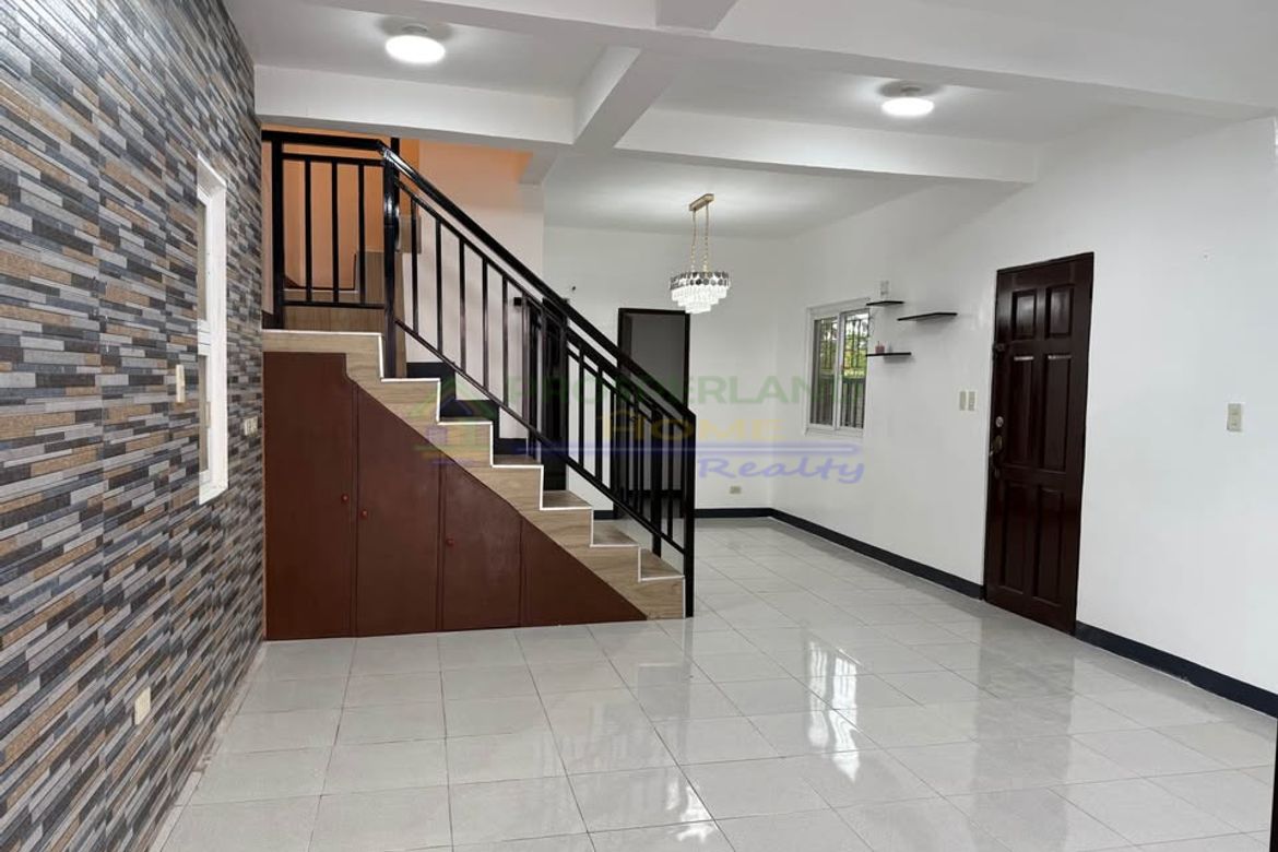 3 Bedroom House for Sale in Sico, Lipa, Batangas