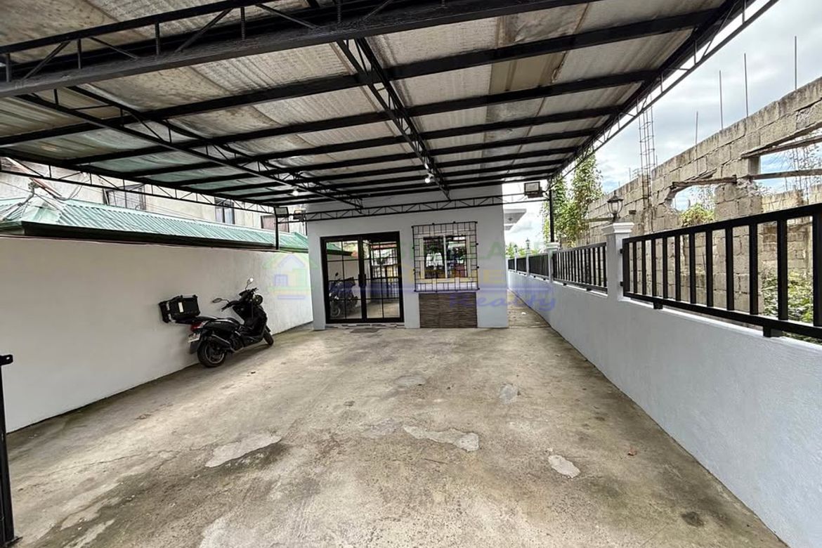 3 Bedroom House for Sale in Sico, Lipa, Batangas – photo 3