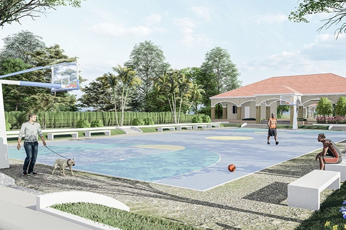 3 Bedroom House for Sale in Siena Hills, Antipolo del Sur, Lipa, Batangas – photo 3