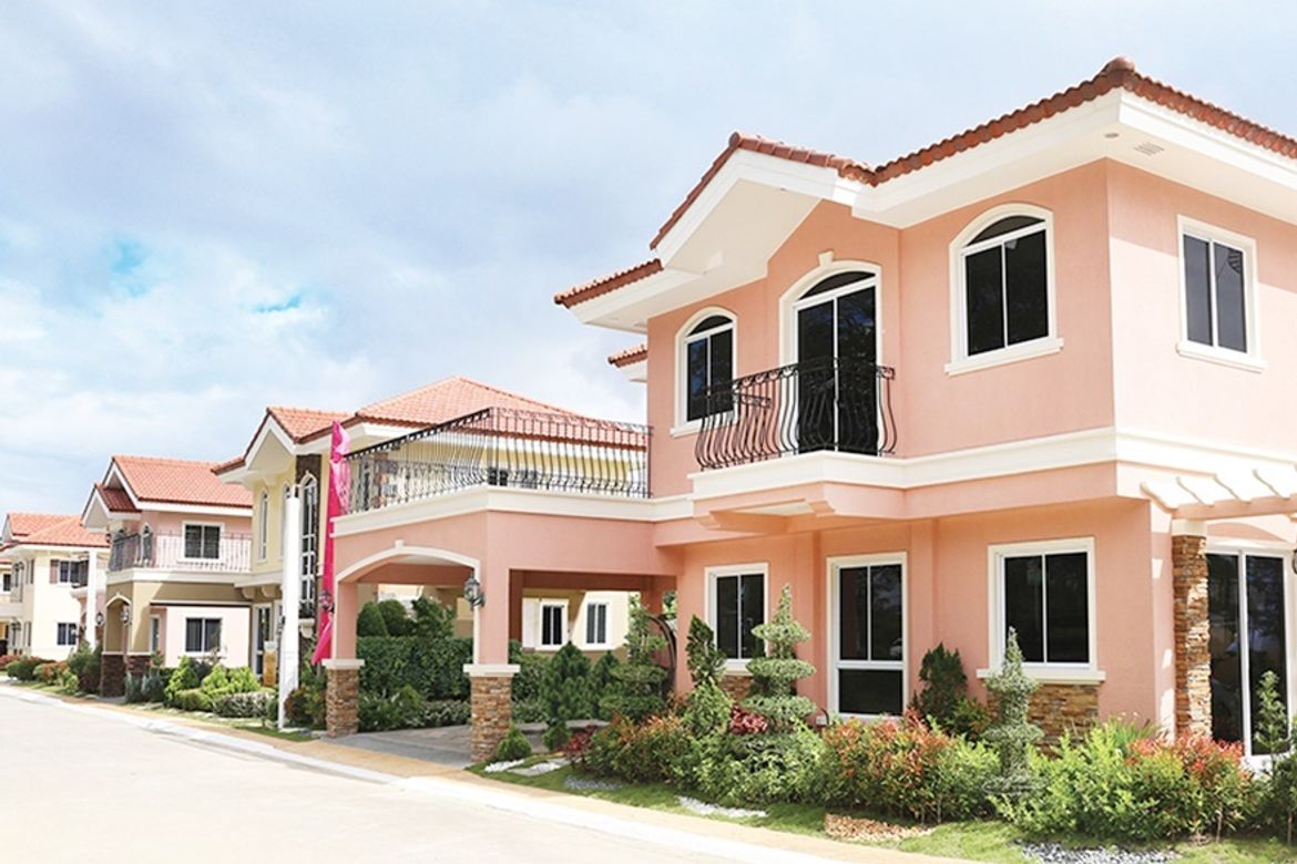3 Bedroom House for Sale in Siena Hills, Antipolo del Sur, Lipa, Batangas – photo 7