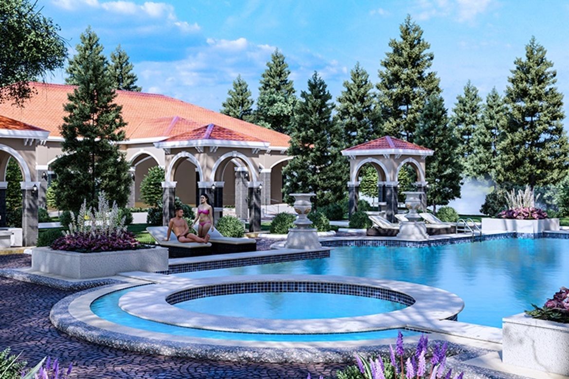 3 Bedroom House for Sale in Siena Hills, Antipolo del Sur, Lipa, Batangas – photo 7