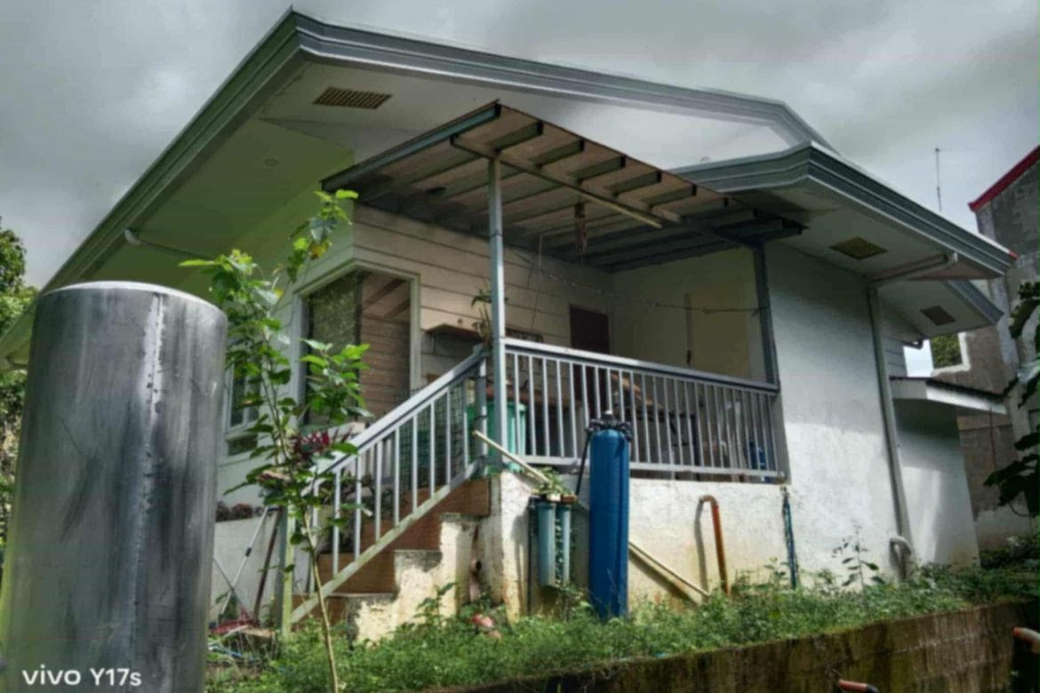 3 Bedroom House for Sale in Sikat, Alfonso, Cavite – photo 3