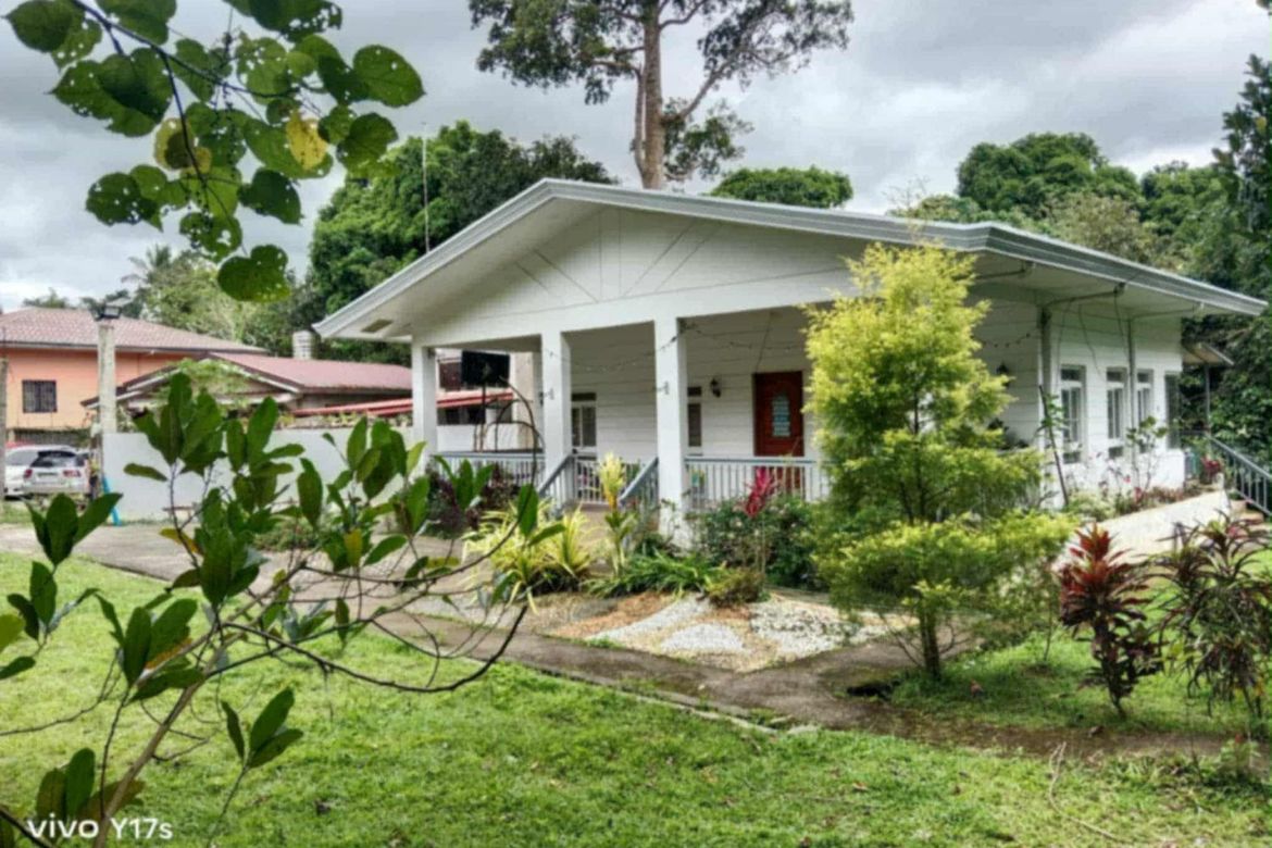 3 Bedroom House for Sale in Sikat, Alfonso, Cavite – photo 5