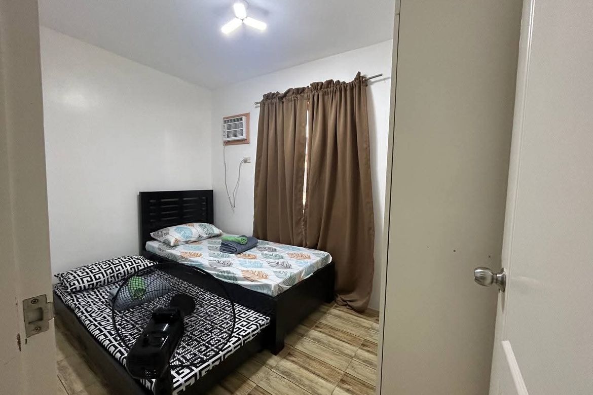 3 Bedroom House for Sale in Silang Junction North, Tagaytay, Cavite – photo 8