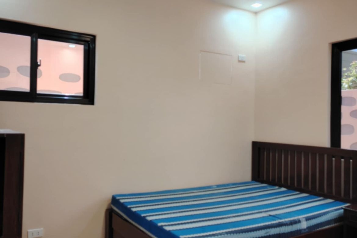 3 Bedroom House for Sale in Silang Junction North, Tagaytay, Cavite – photo 4
