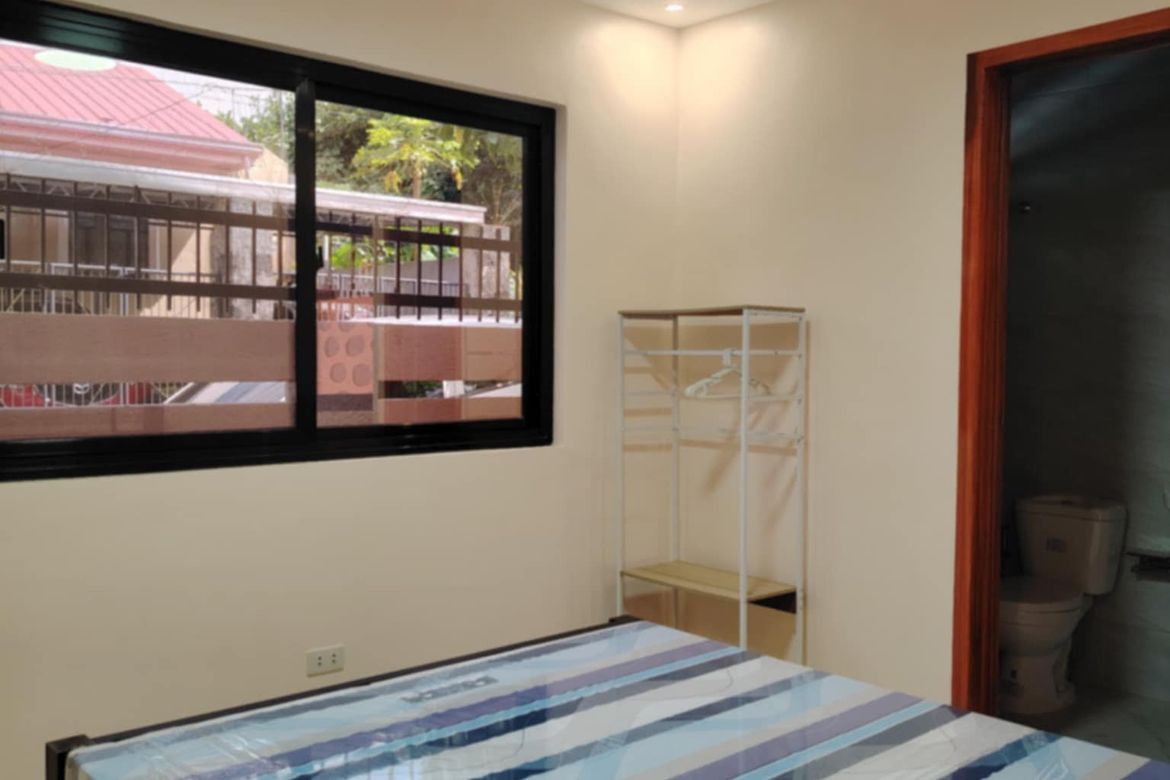 3 Bedroom House for Sale in Silang Junction North, Tagaytay, Cavite – photo 5