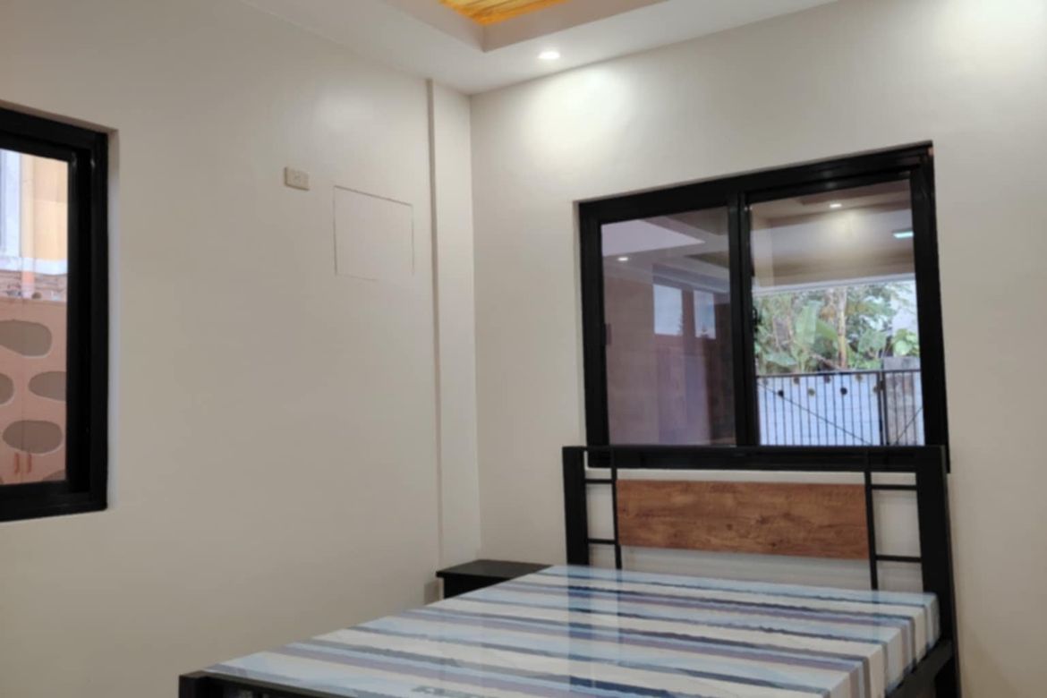 3 Bedroom House for Sale in Silang Junction North, Tagaytay, Cavite – photo 8