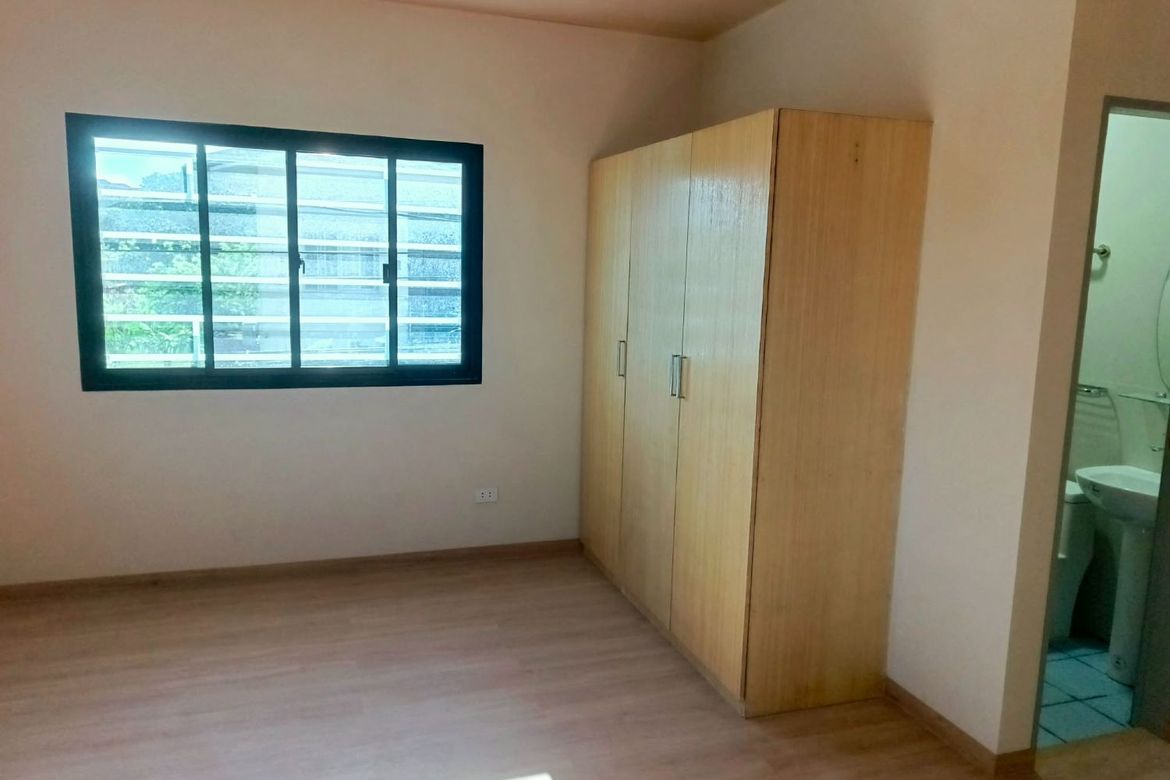 3 Bedroom House for Sale in Silang Junction South, Tagaytay, Cavite – photo 6
