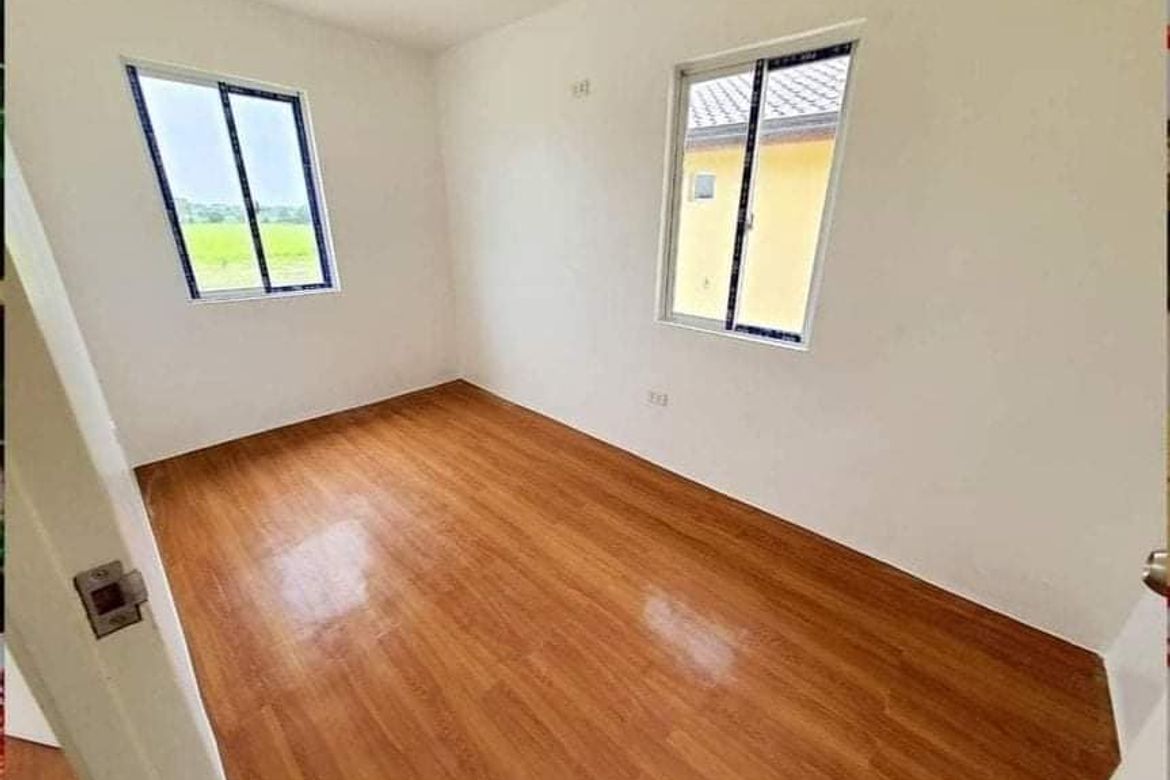 3 Bedroom House for Sale in Sillawit, Cauayan, Isabela – photo 2
