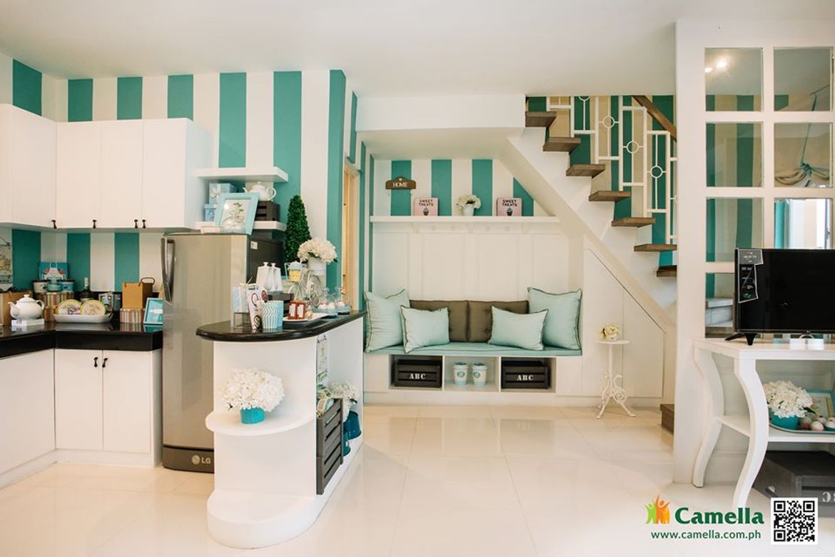 3 Bedroom House for Sale in Sillawit, Cauayan, Isabela – photo 5