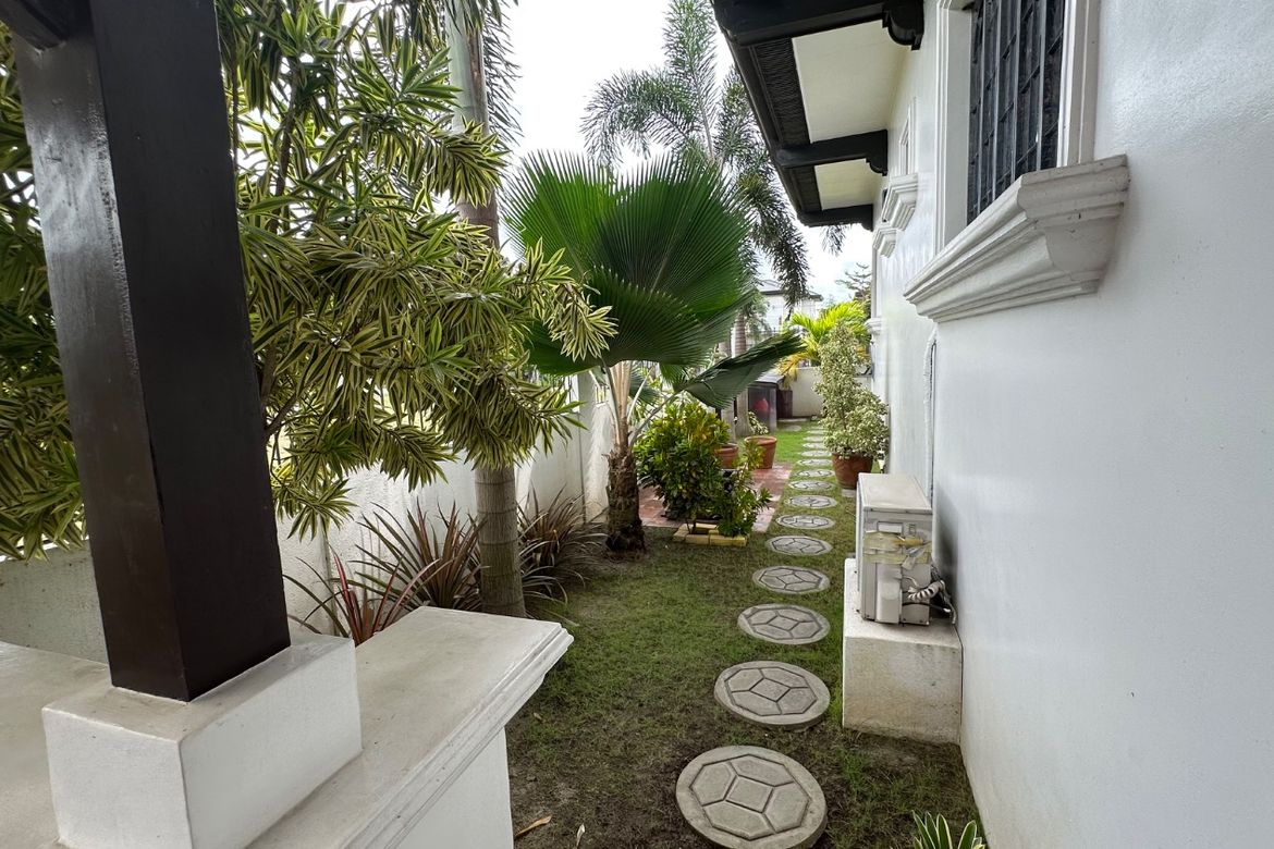 3 Bedroom House for Sale in Sindalan, San Fernando, Pampanga – photo 4