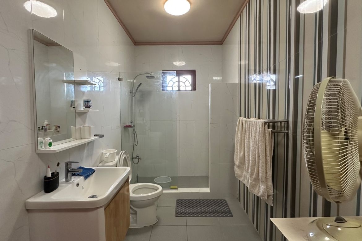 3 Bedroom House for Sale in Sindalan, San Fernando, Pampanga – photo 6