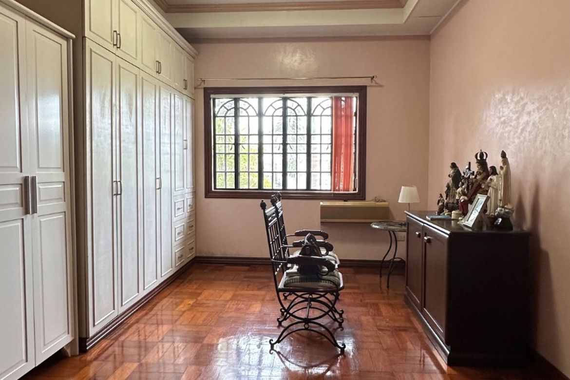 3 Bedroom House for Sale in Sindalan, San Fernando, Pampanga – photo 7