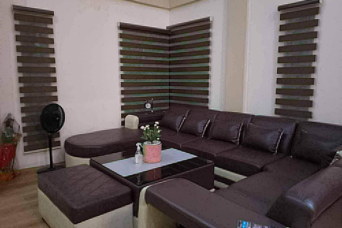 3 Bedroom House for Sale in Sinturisan, San Nicolas, Batangas – photo 4