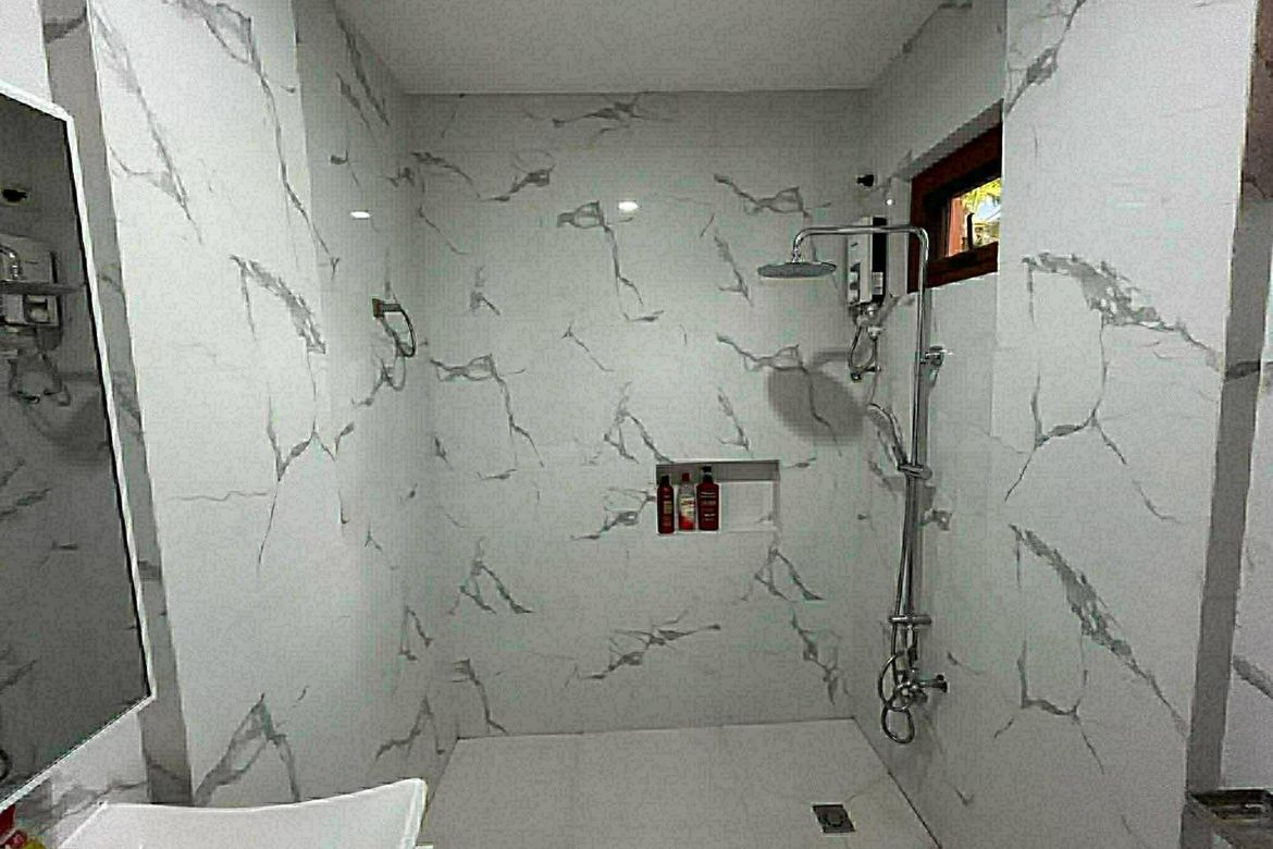 3 Bedroom House for Sale in Sinturisan, San Nicolas, Batangas – photo 5