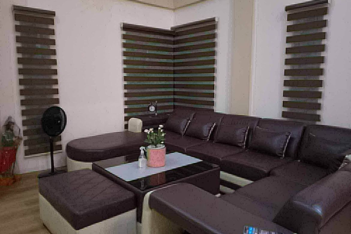 3 Bedroom House for Sale in Sinturisan, San Nicolas, Batangas – photo 6