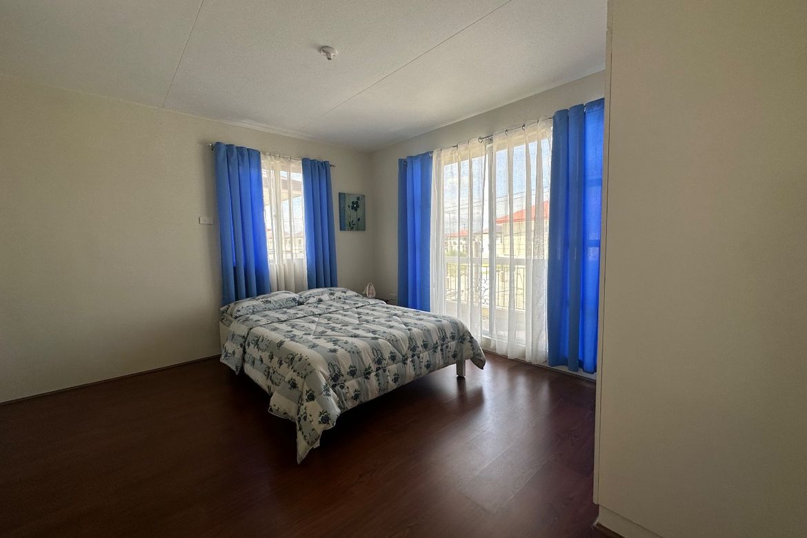 3 Bedroom House for Sale in Solana Casa Real, Cabalantian, Bacolor, Pampanga – photo 3
