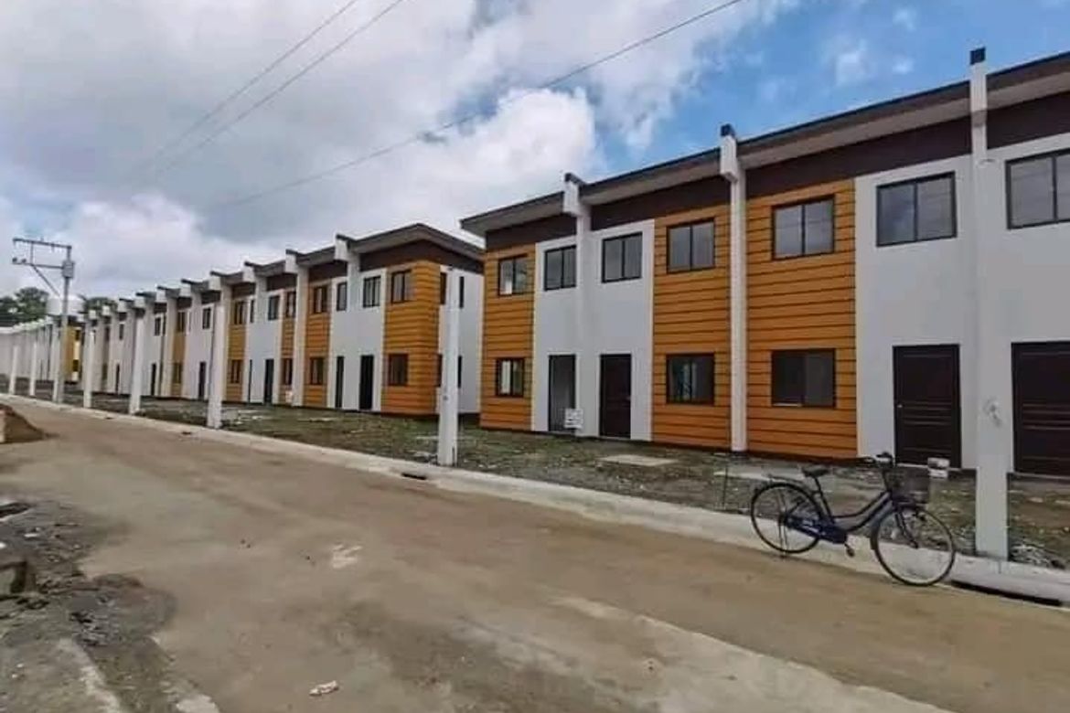 3 Bedroom House for Sale in Soledad, San Pablo, Laguna – photo 4