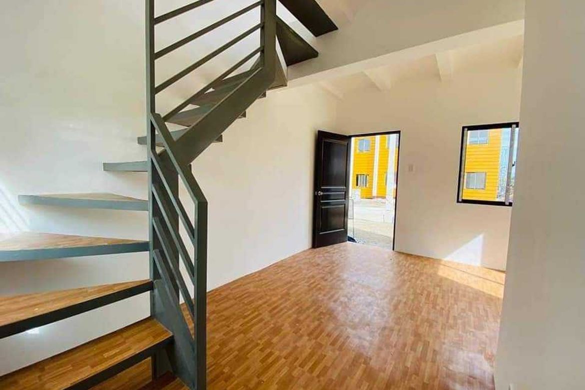 3 Bedroom House for Sale in Soledad, San Pablo, Laguna – photo 6