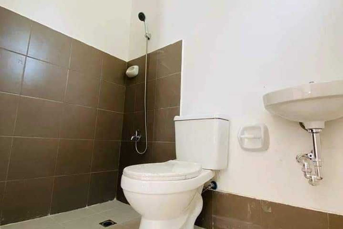 3 Bedroom House for Sale in Soledad, San Pablo, Laguna – photo 8