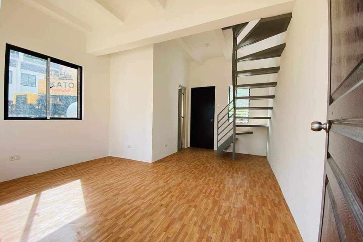 3 Bedroom House for Sale in Soledad, San Pablo, Laguna – photo 8